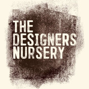 The Designers Nursery